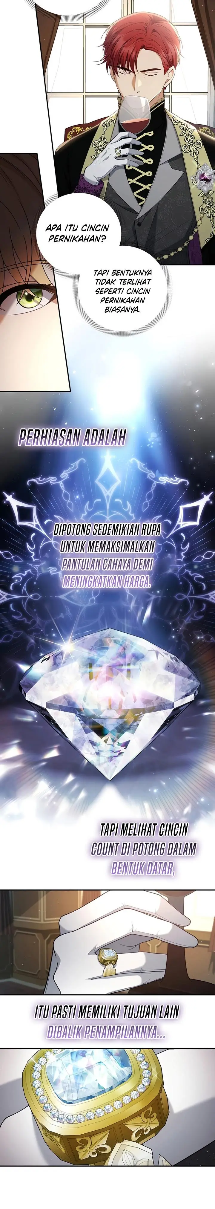 image-komik-margraves-bastard-son-was-the-emperor-chapter-7-3/30