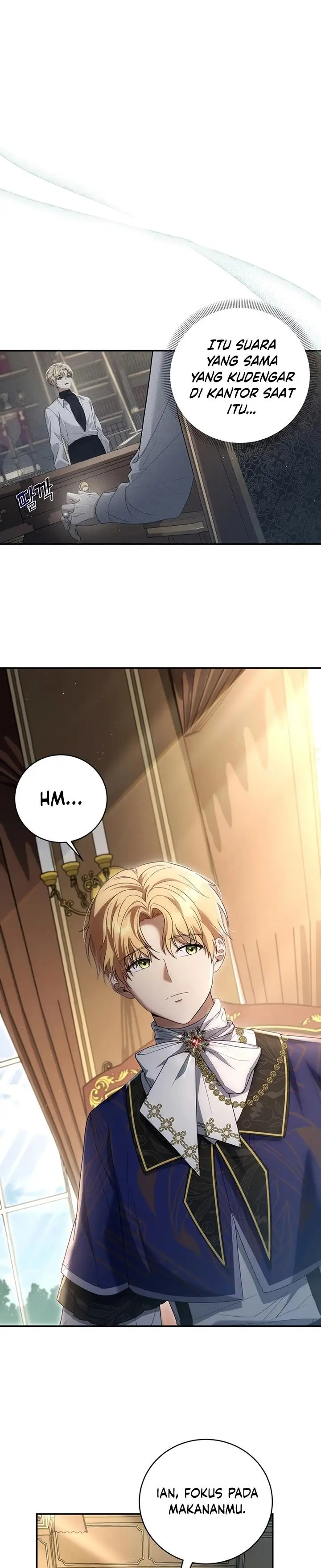 image-komik-margraves-bastard-son-was-the-emperor-chapter-7-4/30