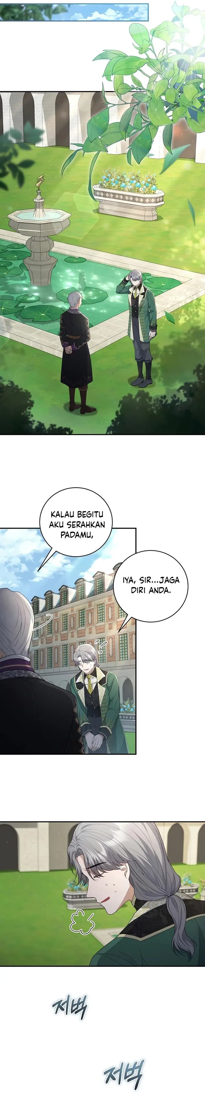 image-komik-margraves-bastard-son-was-the-emperor-chapter-7-8/30