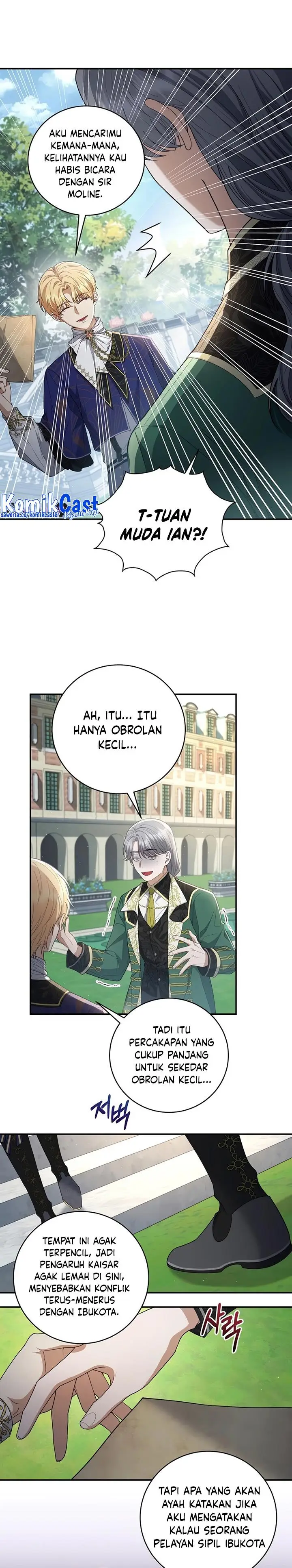 image-komik-margraves-bastard-son-was-the-emperor-chapter-7-9/30