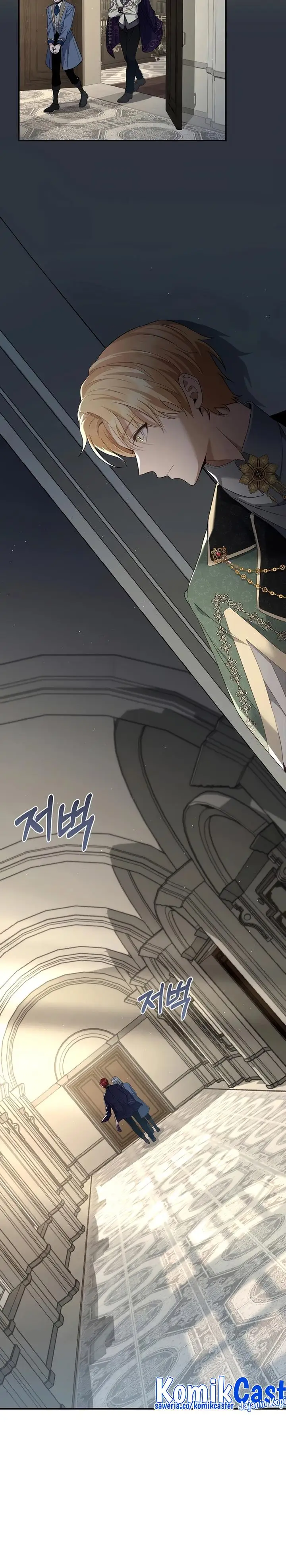 image-komik-margraves-bastard-son-was-the-emperor-chapter-7-19/30