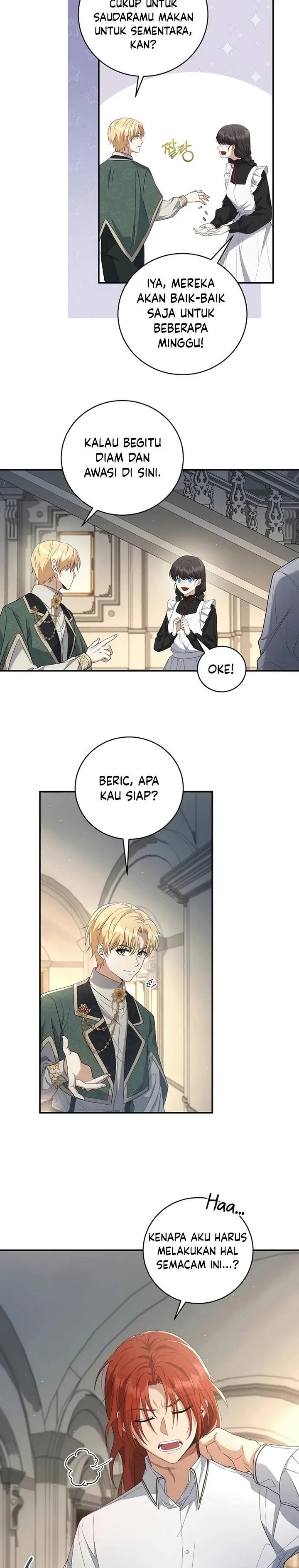 image-komik-margraves-bastard-son-was-the-emperor-chapter-7-21/30