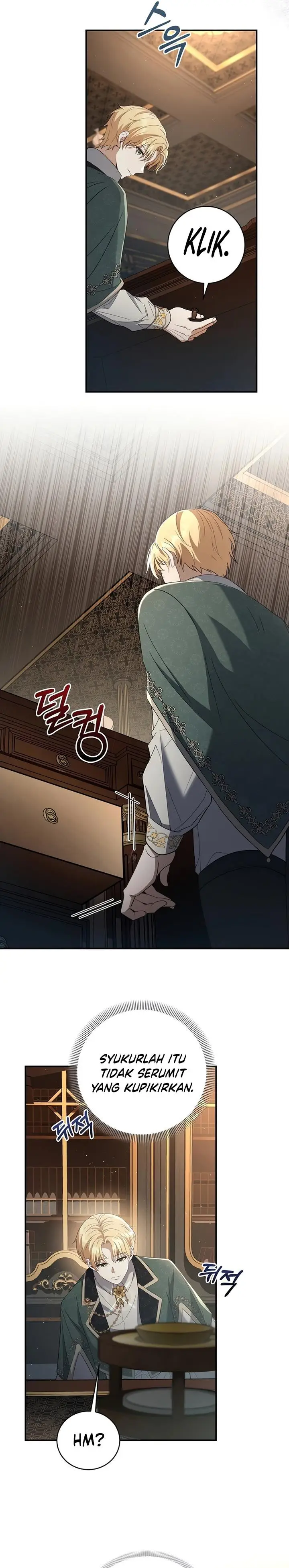 image-komik-margraves-bastard-son-was-the-emperor-chapter-7-24/30