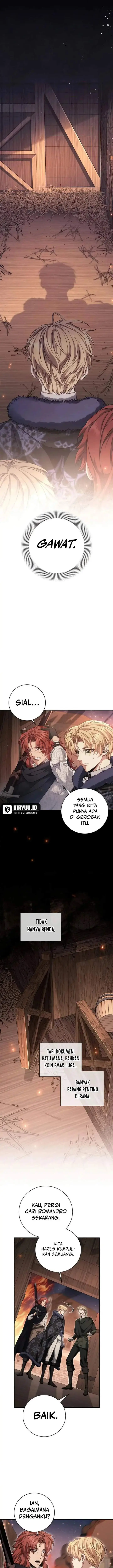 image-komik-margraves-bastard-son-was-the-emperor-chapter-70-0/18