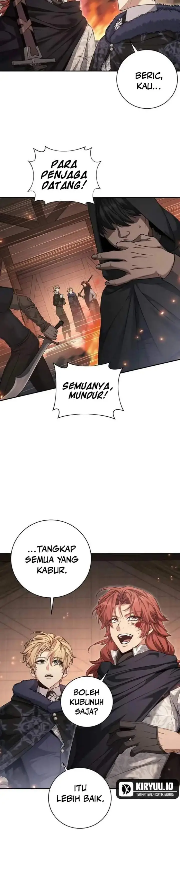 image-komik-margraves-bastard-son-was-the-emperor-chapter-70-1/18