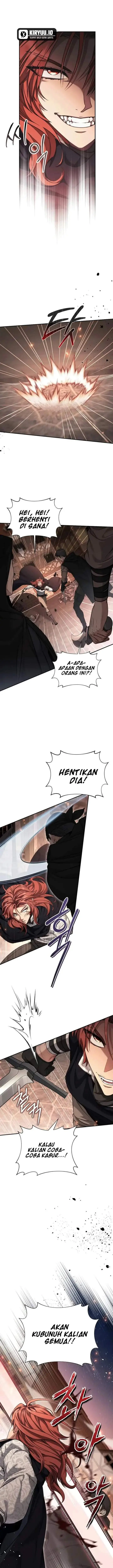 image-komik-margraves-bastard-son-was-the-emperor-chapter-70-2/18