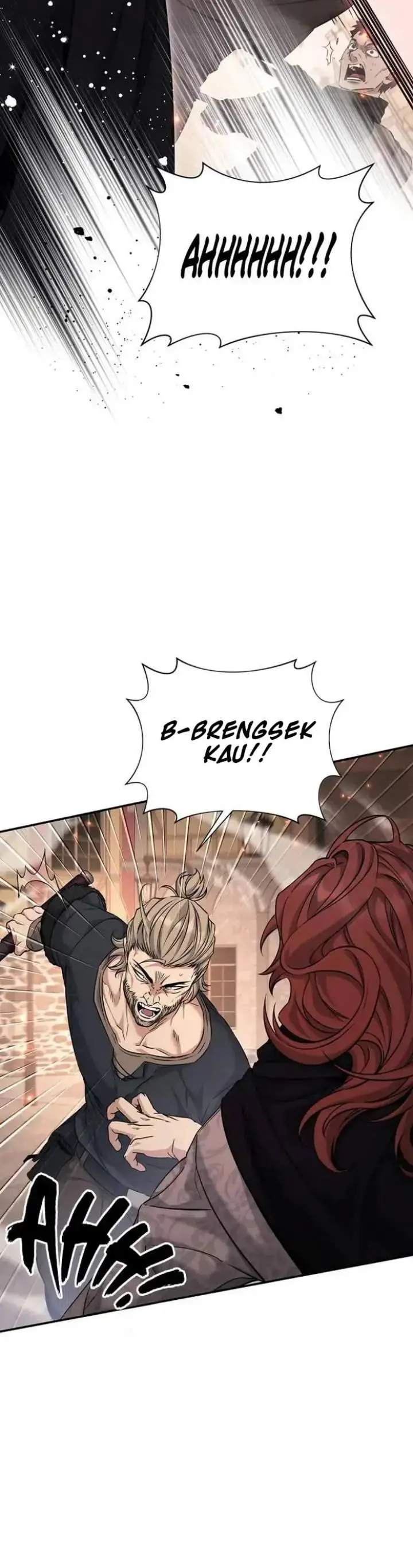 image-komik-margraves-bastard-son-was-the-emperor-chapter-70-3/18