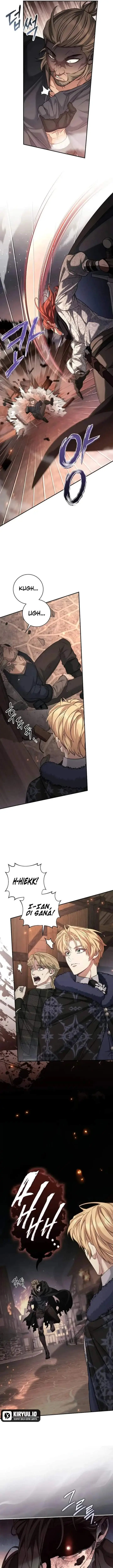 image-komik-margraves-bastard-son-was-the-emperor-chapter-70-4/18