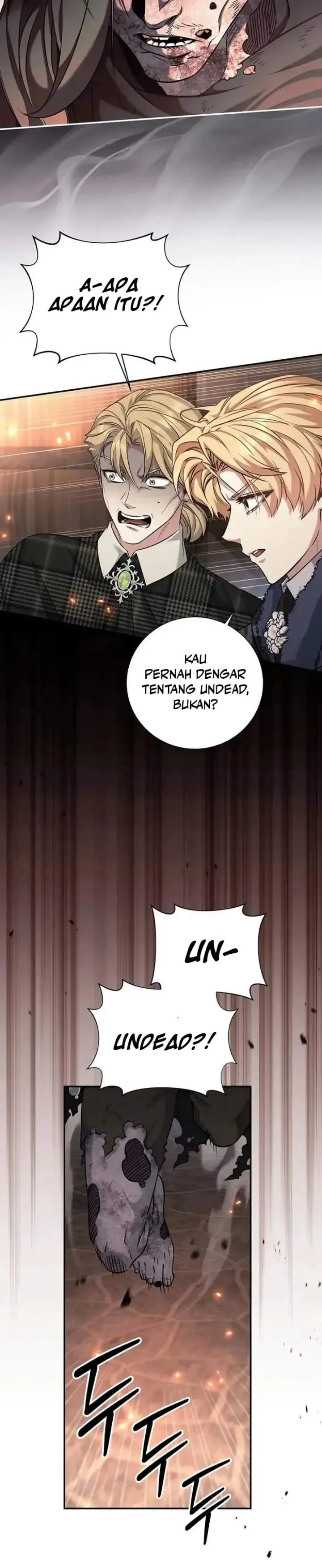 image-komik-margraves-bastard-son-was-the-emperor-chapter-70-5/18