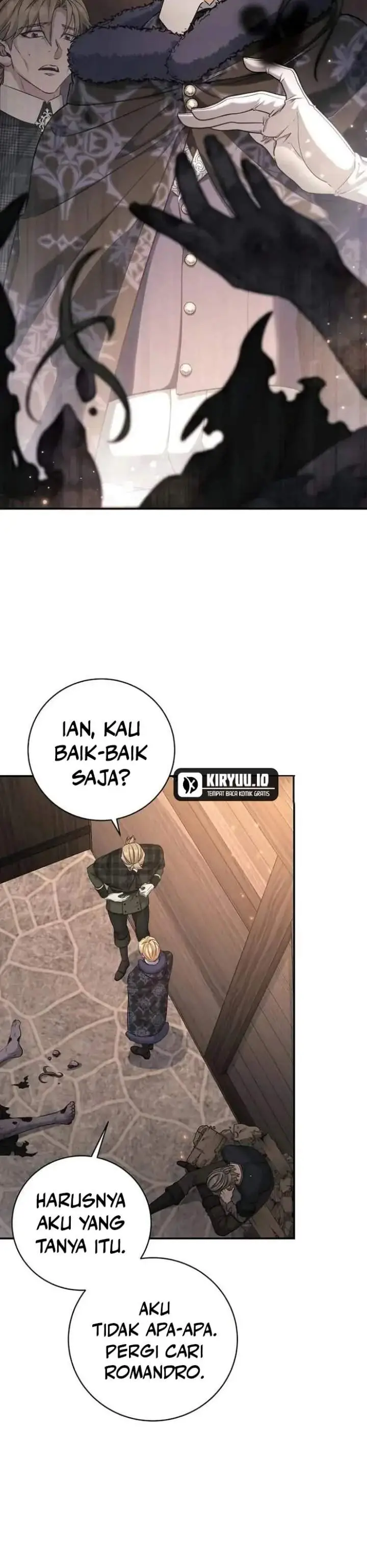 image-komik-margraves-bastard-son-was-the-emperor-chapter-70-7/18