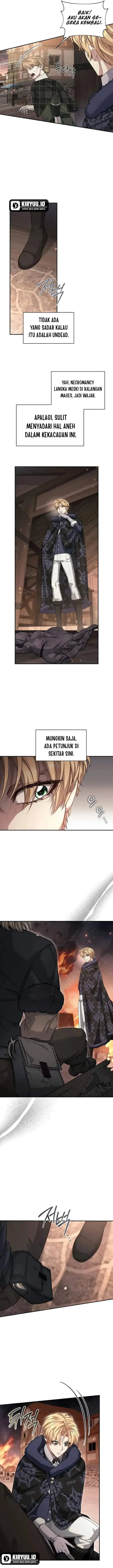 image-komik-margraves-bastard-son-was-the-emperor-chapter-70-8/18