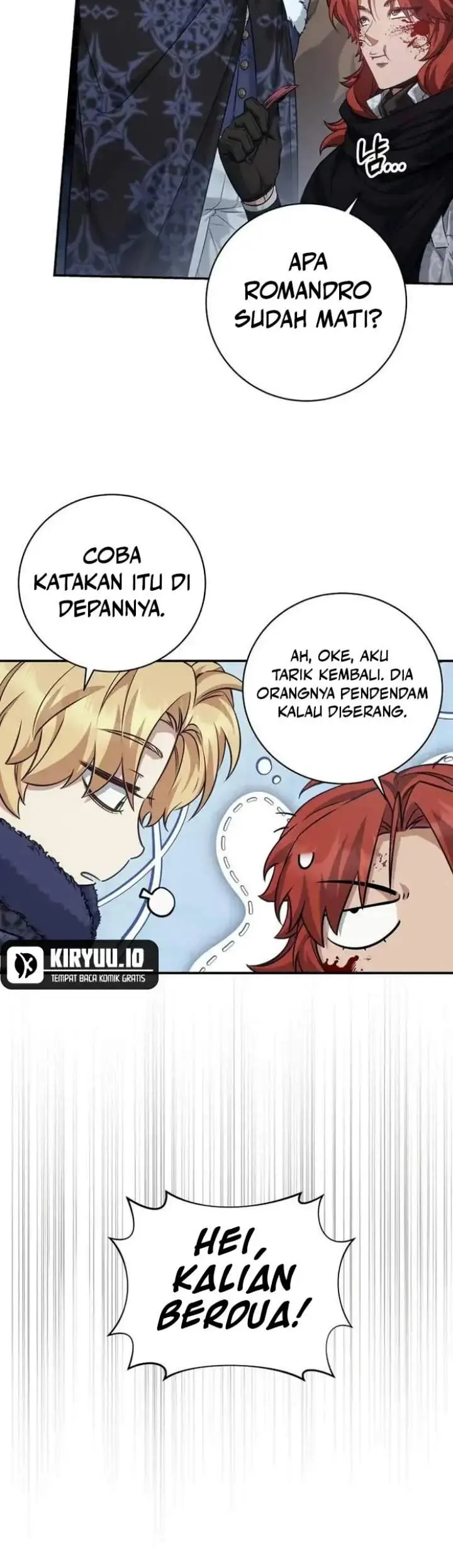 image-komik-margraves-bastard-son-was-the-emperor-chapter-70-11/18