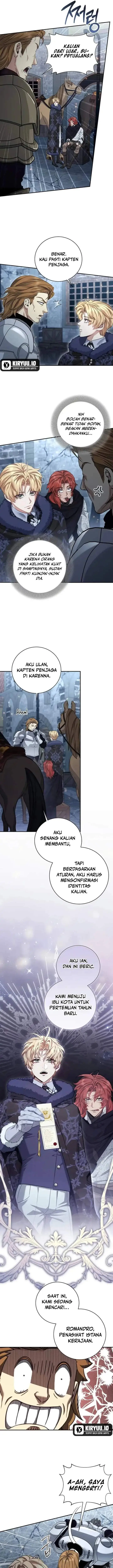 image-komik-margraves-bastard-son-was-the-emperor-chapter-70-12/18