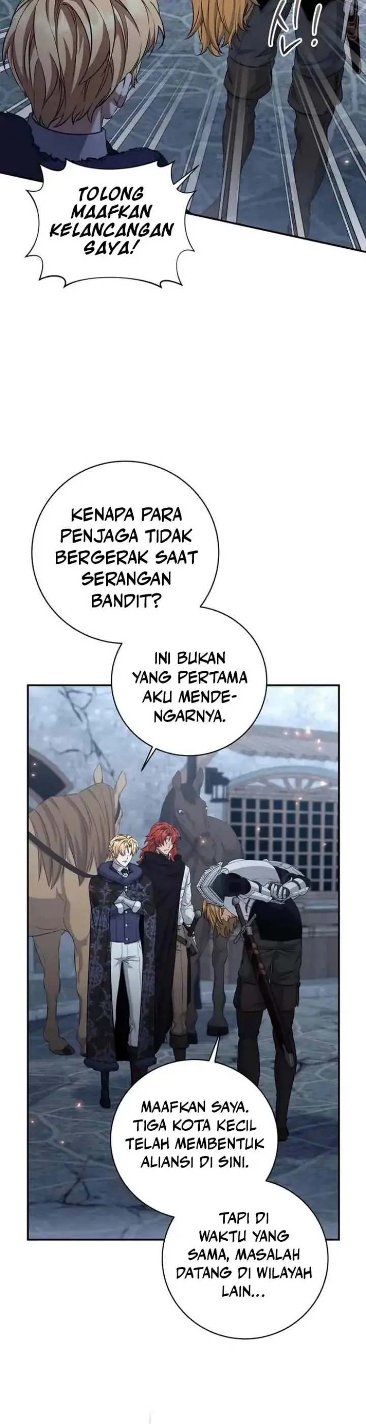 image-komik-margraves-bastard-son-was-the-emperor-chapter-70-13/18
