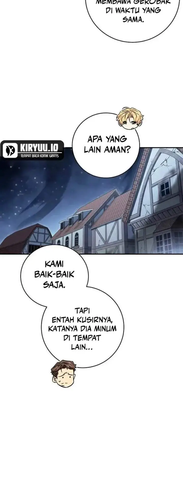 image-komik-margraves-bastard-son-was-the-emperor-chapter-70-15/18