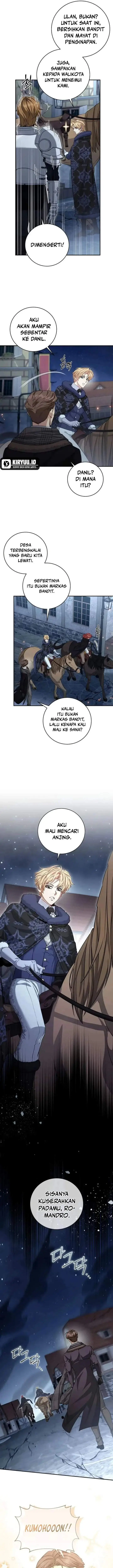 image-komik-margraves-bastard-son-was-the-emperor-chapter-70-16/18