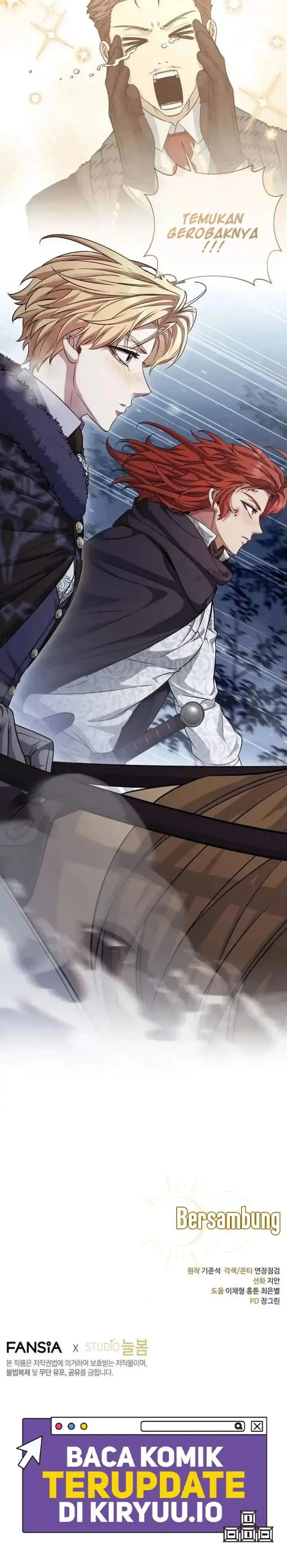 image-komik-margraves-bastard-son-was-the-emperor-chapter-70-17/18