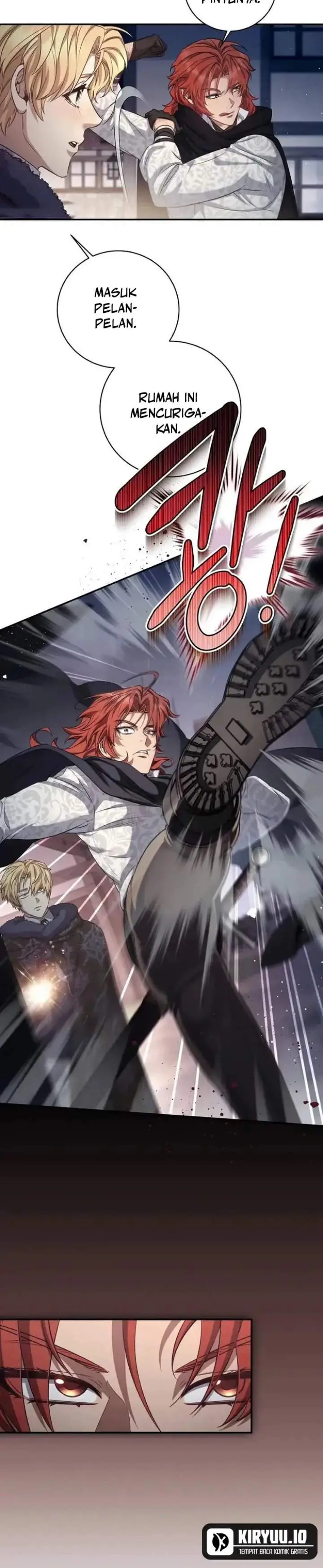 image-komik-margraves-bastard-son-was-the-emperor-chapter-71-3/17