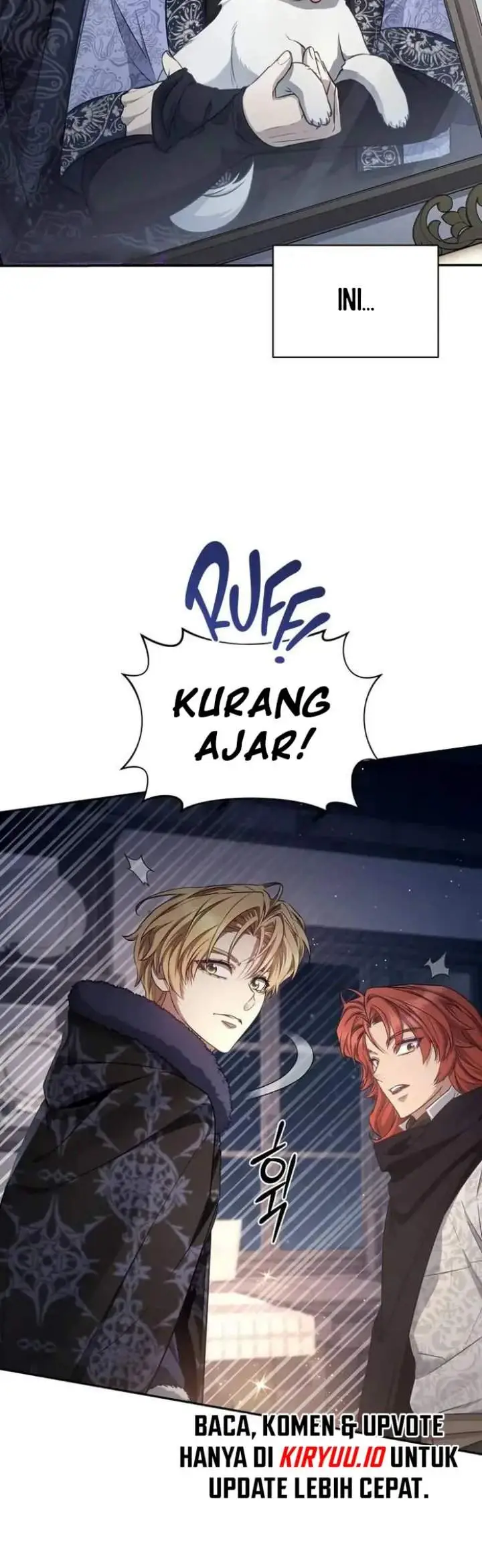 image-komik-margraves-bastard-son-was-the-emperor-chapter-71-5/17