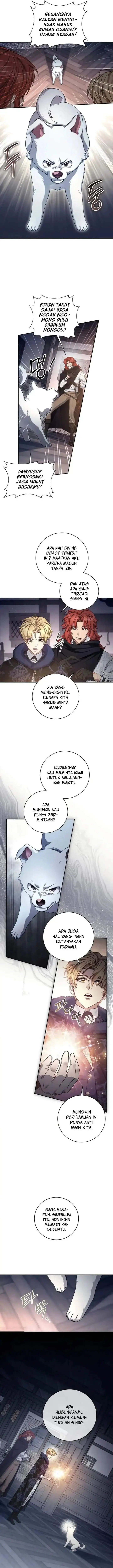 image-komik-margraves-bastard-son-was-the-emperor-chapter-71-6/17