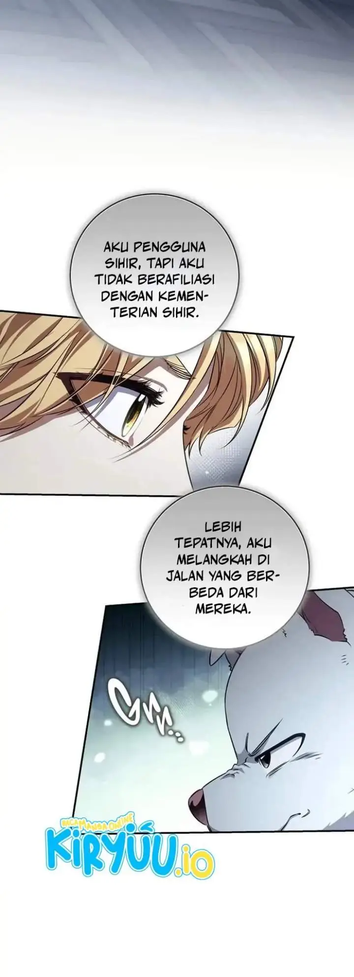 image-komik-margraves-bastard-son-was-the-emperor-chapter-71-7/17