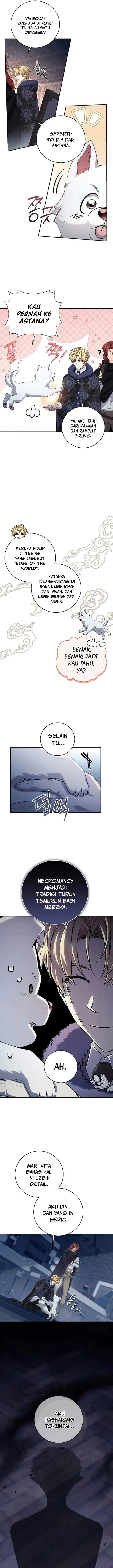 image-komik-margraves-bastard-son-was-the-emperor-chapter-71-8/17