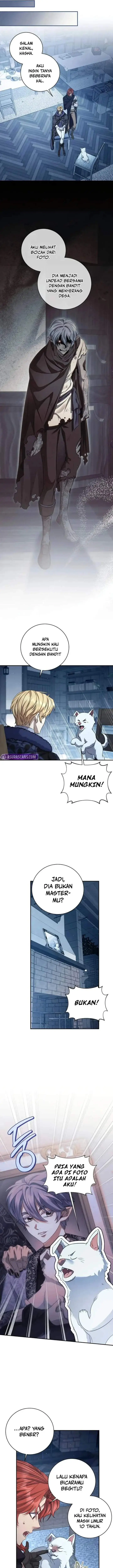 image-komik-margraves-bastard-son-was-the-emperor-chapter-71-10/17