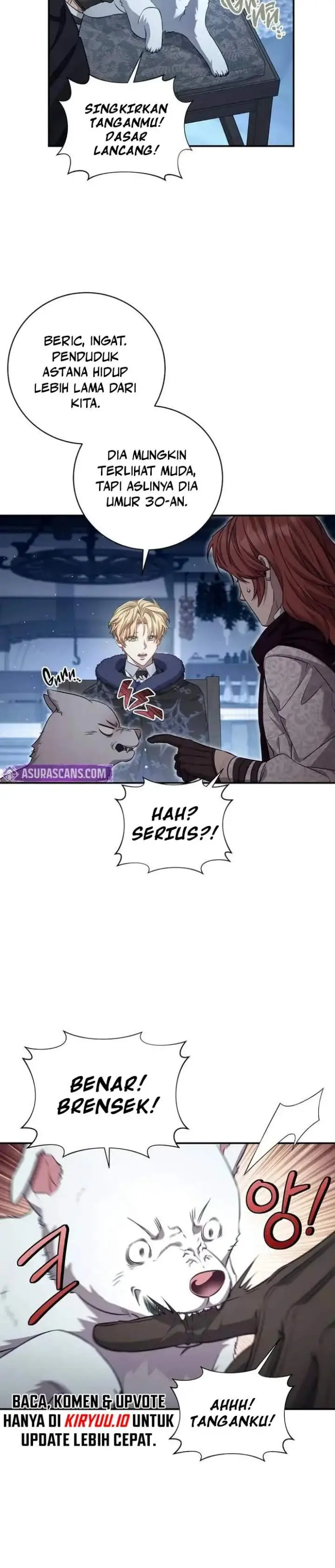 image-komik-margraves-bastard-son-was-the-emperor-chapter-71-11/17