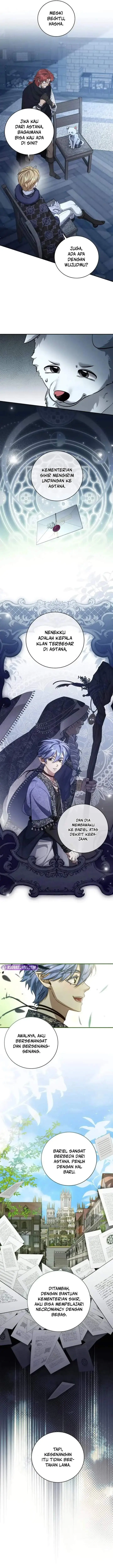 image-komik-margraves-bastard-son-was-the-emperor-chapter-71-12/17