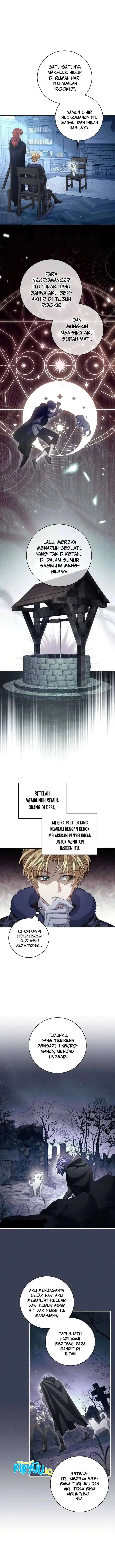 image-komik-margraves-bastard-son-was-the-emperor-chapter-72-0/18