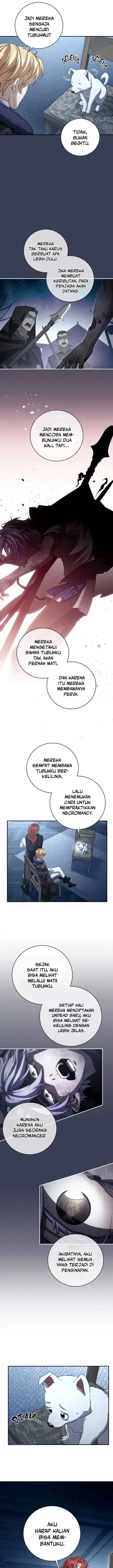 image-komik-margraves-bastard-son-was-the-emperor-chapter-72-1/18