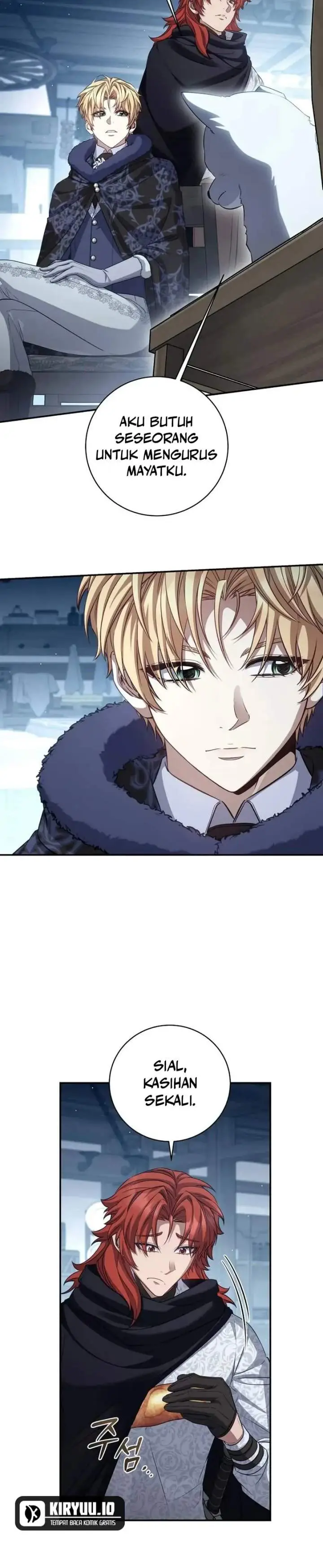 image-komik-margraves-bastard-son-was-the-emperor-chapter-72-2/18