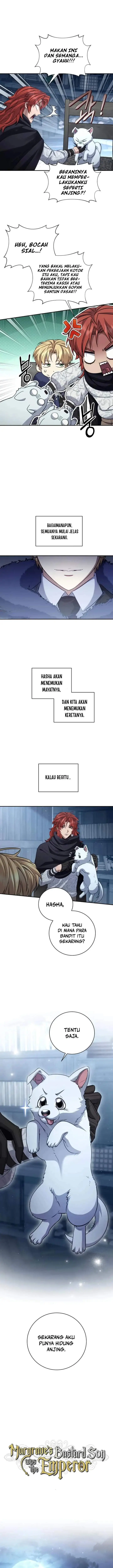 image-komik-margraves-bastard-son-was-the-emperor-chapter-72-3/18