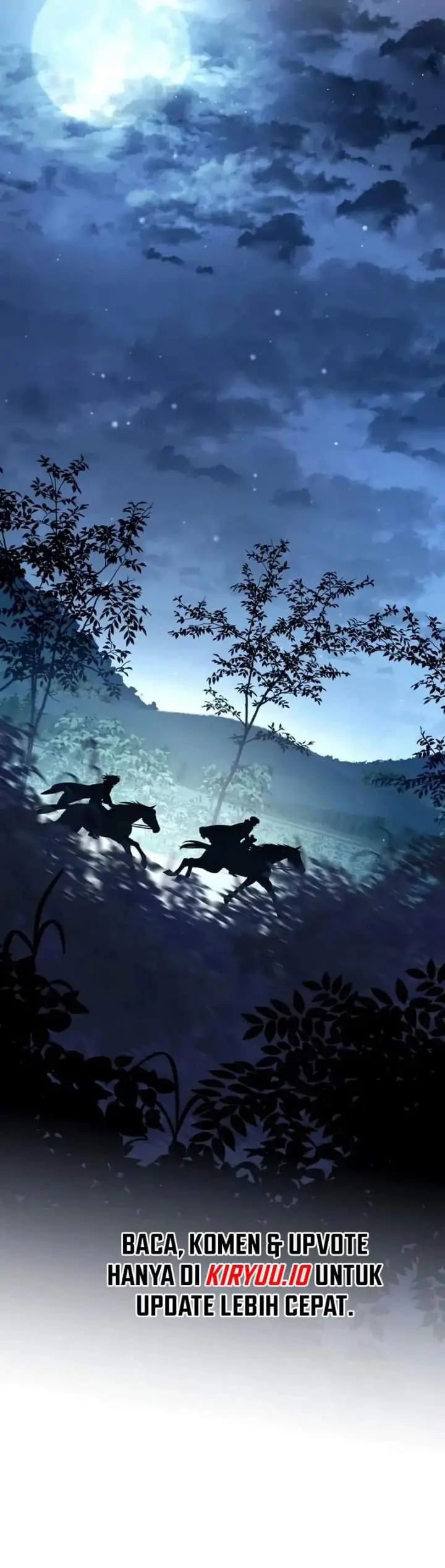 image-komik-margraves-bastard-son-was-the-emperor-chapter-72-4/18