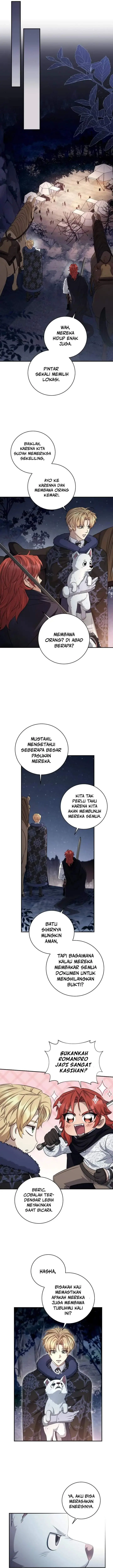 image-komik-margraves-bastard-son-was-the-emperor-chapter-72-5/18