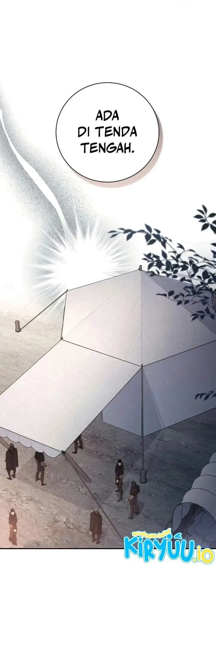 image-komik-margraves-bastard-son-was-the-emperor-chapter-72-6/18