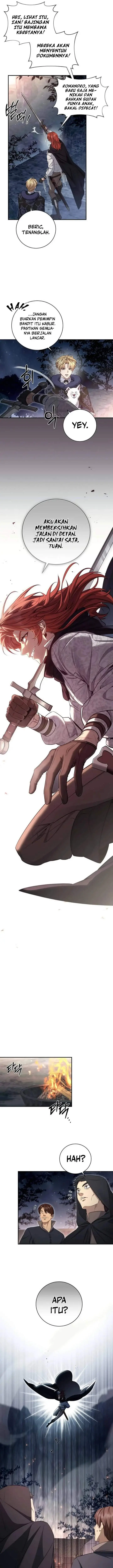 image-komik-margraves-bastard-son-was-the-emperor-chapter-72-7/18