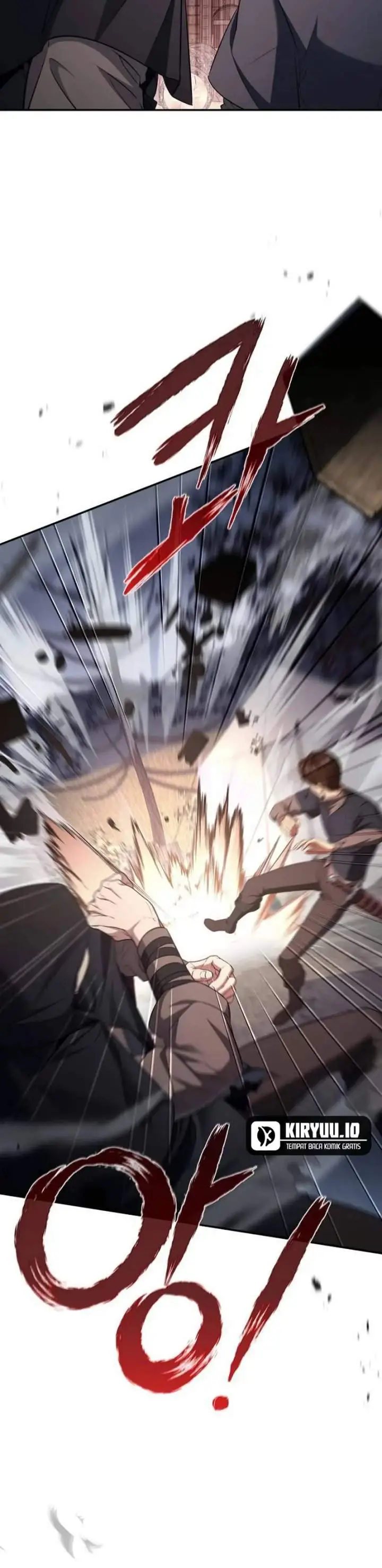 image-komik-margraves-bastard-son-was-the-emperor-chapter-72-8/18