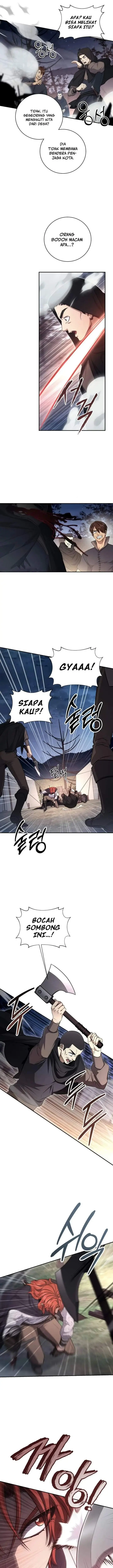 image-komik-margraves-bastard-son-was-the-emperor-chapter-72-9/18