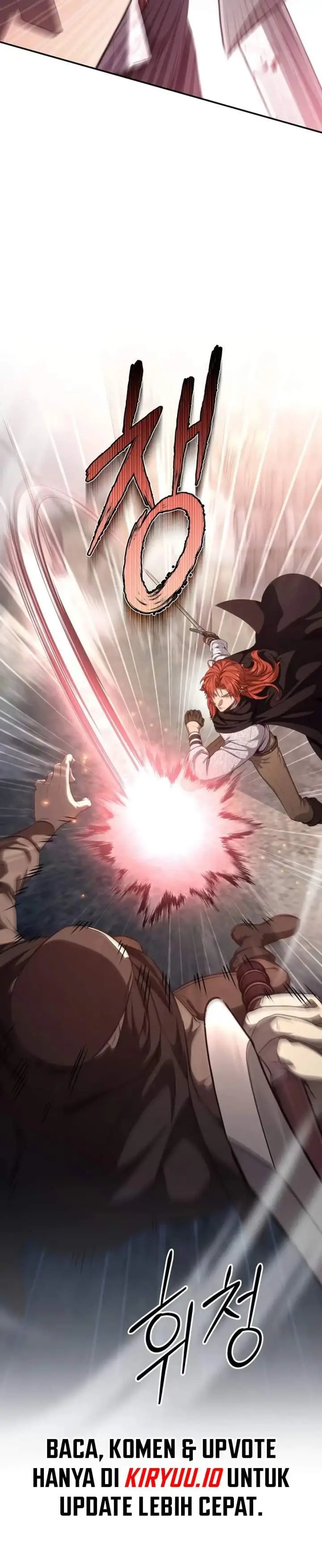 image-komik-margraves-bastard-son-was-the-emperor-chapter-72-10/18