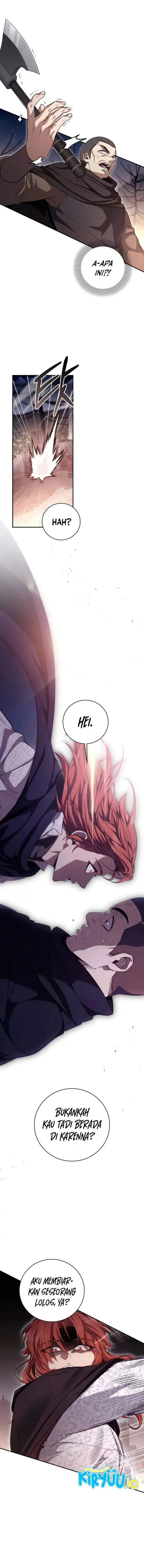 image-komik-margraves-bastard-son-was-the-emperor-chapter-72-11/18