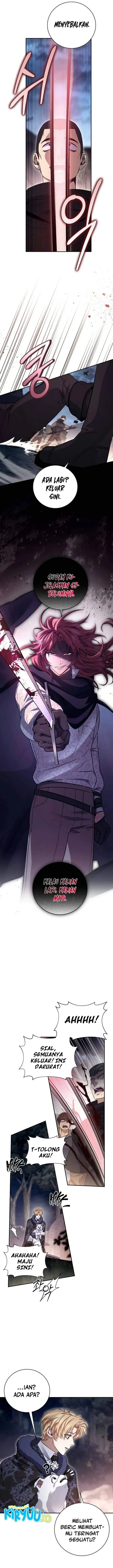 image-komik-margraves-bastard-son-was-the-emperor-chapter-72-12/18