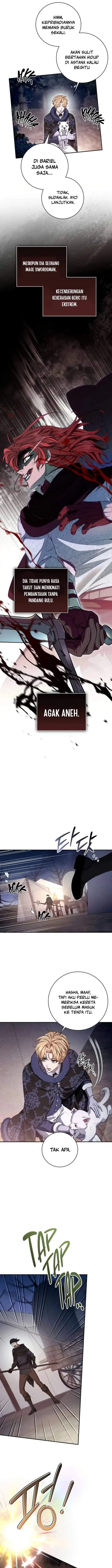 image-komik-margraves-bastard-son-was-the-emperor-chapter-72-14/18