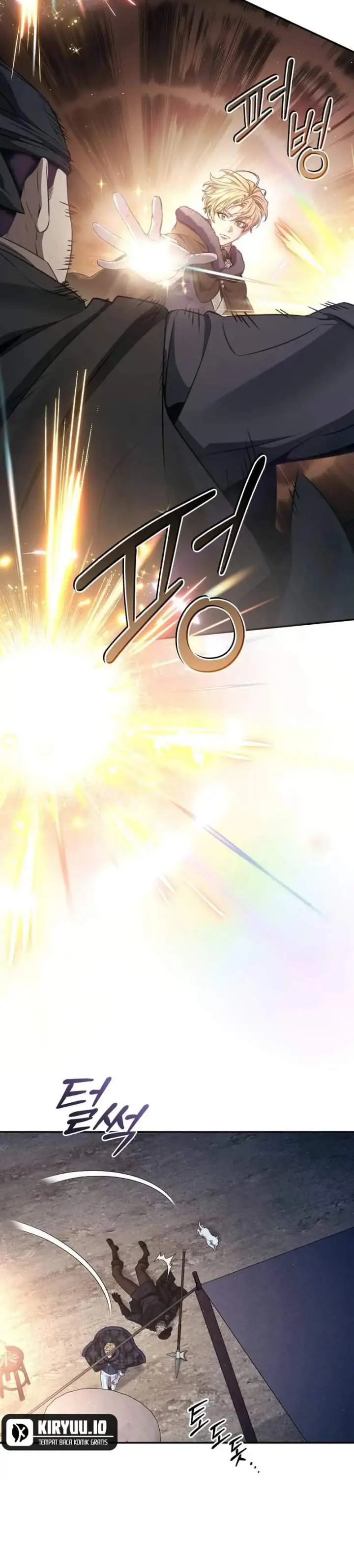 image-komik-margraves-bastard-son-was-the-emperor-chapter-72-15/18