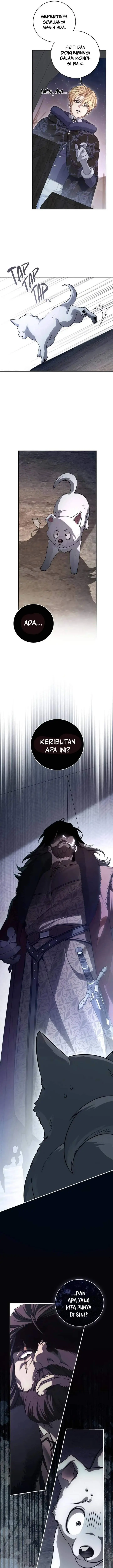 image-komik-margraves-bastard-son-was-the-emperor-chapter-72-16/18