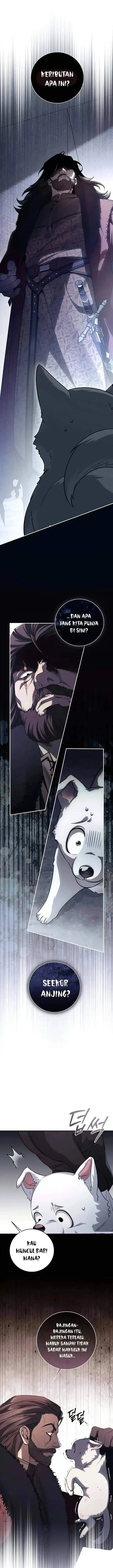 image-komik-margraves-bastard-son-was-the-emperor-chapter-73-0/19