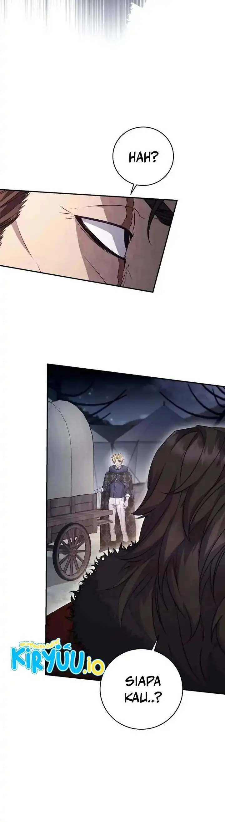 image-komik-margraves-bastard-son-was-the-emperor-chapter-73-1/19