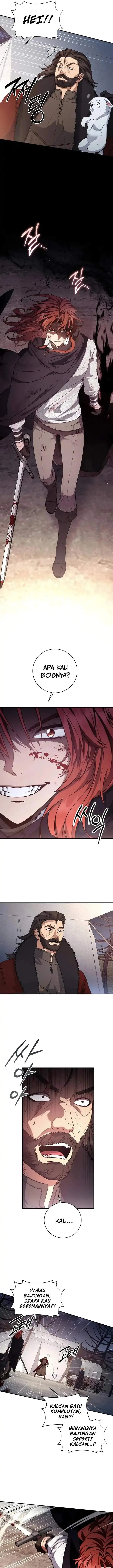 image-komik-margraves-bastard-son-was-the-emperor-chapter-73-2/19