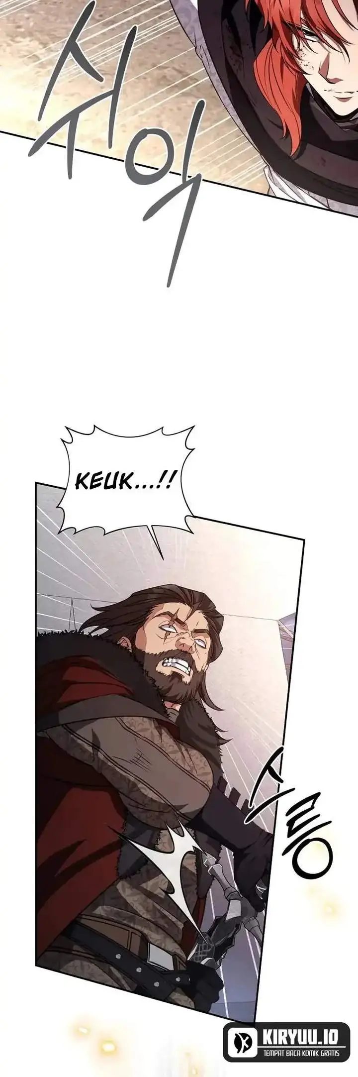 image-komik-margraves-bastard-son-was-the-emperor-chapter-73-3/19