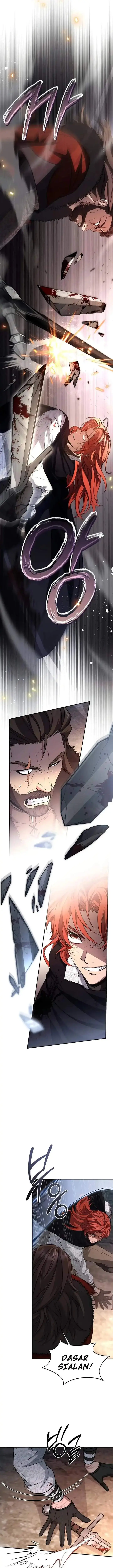 image-komik-margraves-bastard-son-was-the-emperor-chapter-73-4/19